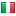 101bestiphoneapps.com server is located in Italy